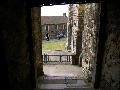 gal/holiday/Dover Castle 2006/_thb_Keep_inner_entrance_IMG_2076.JPG